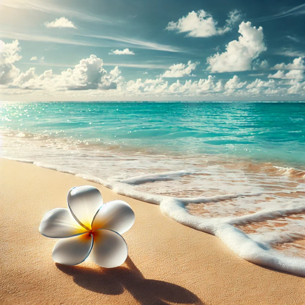 INICIO aloha beauty19