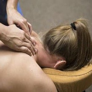 SERVICIOS masajes relajantes